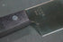 MORIYA MUNEMITSU NAKIRI 160 GINGAMI NO. 3